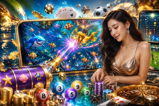 69wn